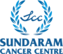 Fionca Logo