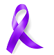 Gynecological Cancer