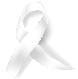 Thoracic Cancer