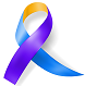 Urological Cancer