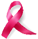breast-cancer