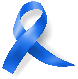 colorectal cancer