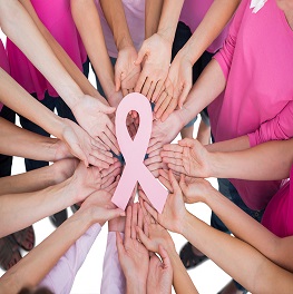 breast-cancer