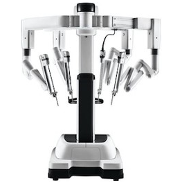 robotics-surgery